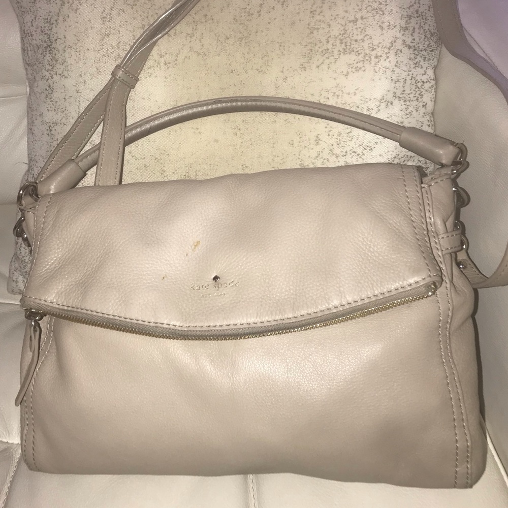 Kate Spade ♠️